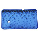 水枕头 大号充水 夏季 冰凉枕 成人降温枕头 凉枕垫 冰枕