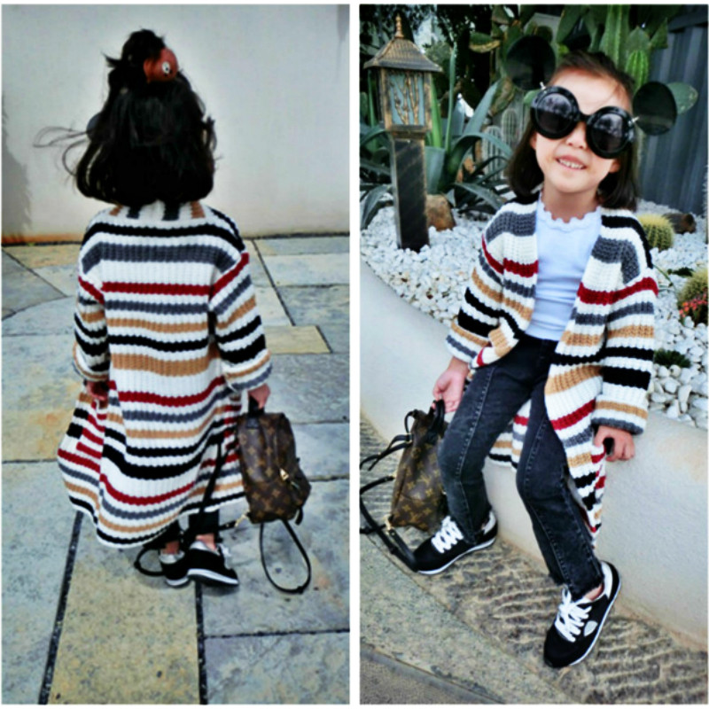 Pull enfant - Ref 2103175 Image 1