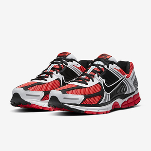 耐克男鞋新款zoom vomero 5复古老爹鞋轻便缓震运动休闲鞋 CZ8667