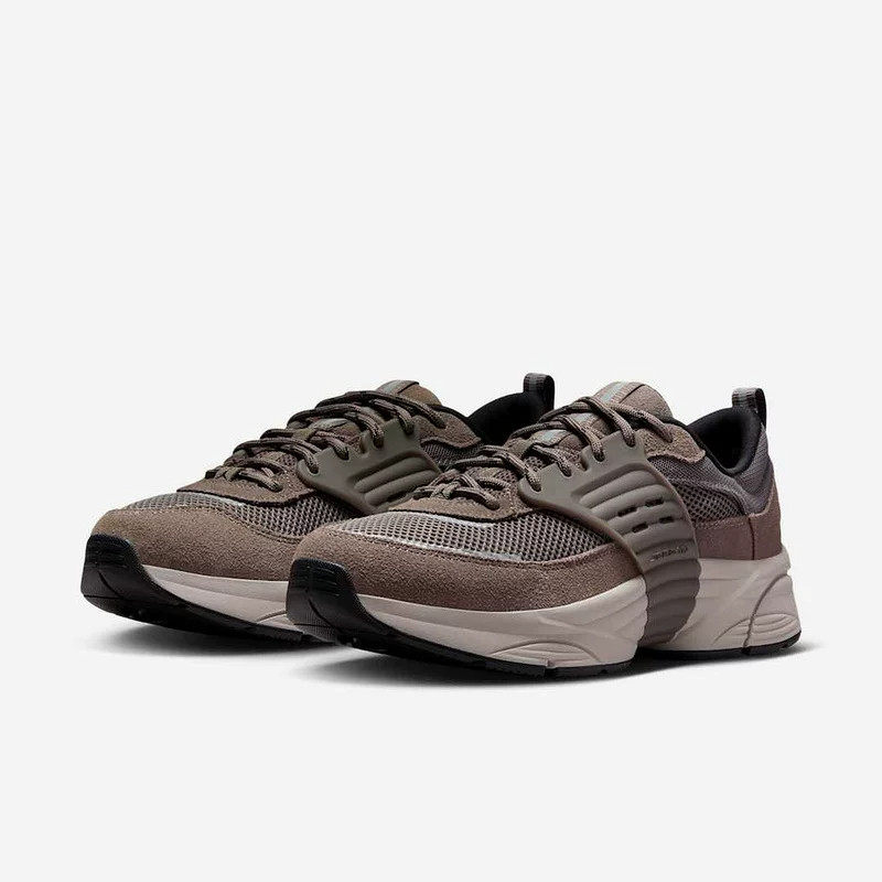 耐克男鞋2026新款JORDAN TRUNNER轻便aj飞翼运动休闲鞋IB3722-201