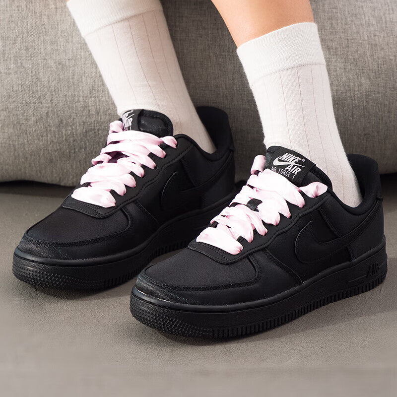 耐克女鞋新款Air Force 1空军一号板鞋AF1低帮运动休闲鞋 IH2034,运动鞋new,运动休闲鞋,淘宝优惠券,粉丝福利购,淘宝优惠卷