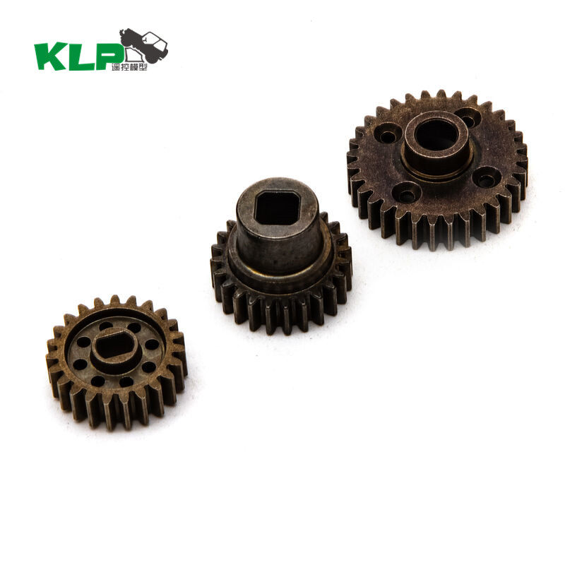 Produttori E Fornori Di Ingranaggi Ad Anello Di Grande Diametro - Foto 7