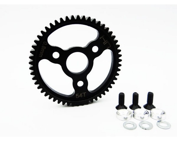 HR Traxxas Summit,Revo,E-Revo钢大齿32P/54T(加硬处理)在类目 玩具/童车/益智/积木/模型, 电动遥控玩具零件/工具, 遥控车升级件/零配件中 - 来自Buy2taobao.com提供专业的淘宝代购服务