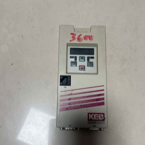 可维修00F5060-3000 Profibus DP keyb议价