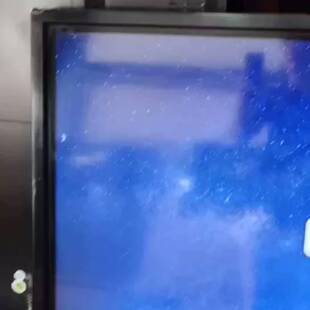 可维修CVTOUCH 65寸触控一体机议价