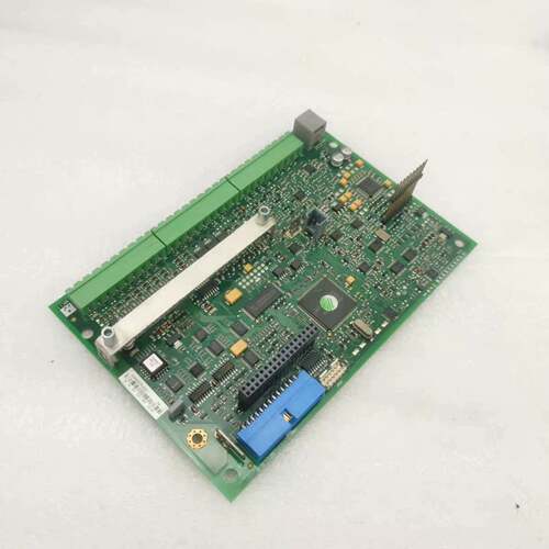 可维修591590P直流调速器控制板配AH500075U002主议价