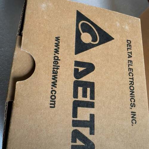 可维修台达DELTA AS04DA-A模拟量IO模块议价
