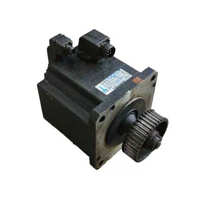 可维修okuma BL-MC100J-20T议价