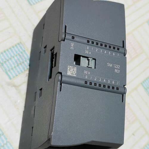 可维修 6ES7 222-1HH32-0XB0议价