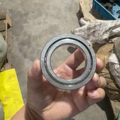 可维修交叉滚子轴承RB301012的，351011的，4010议价