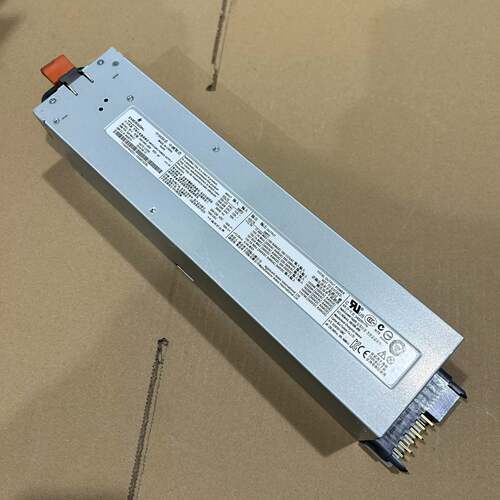 可议价IBM P720 P740 1925W电源 00FW422维修