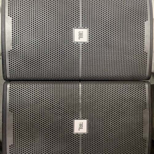 可维修正品JBL KES6120 一对议价