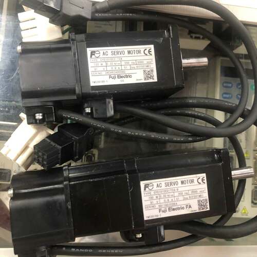 可维修伺服电机GYS101DC2-T2A-B/GYS101DC议价