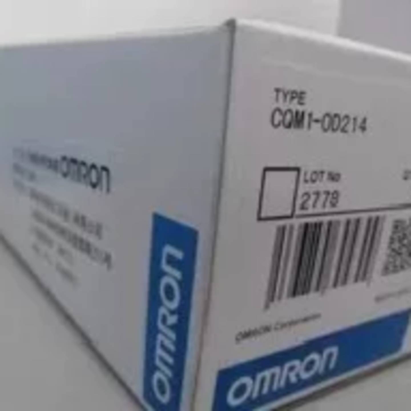 可维修欧姆龙CQM1-DA022 OD214 质保一年议价