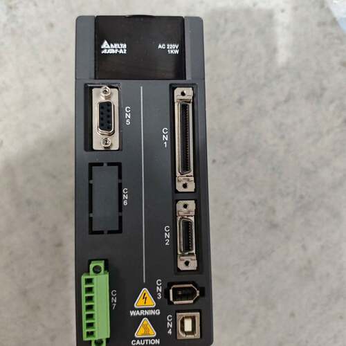 可维修ASD-A2-1021-U，ASD-A2-0721-U 台达议价