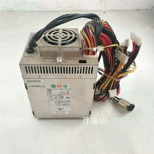 可维修电源 MPN3-6570F (ROHS) XIAC 115-议价