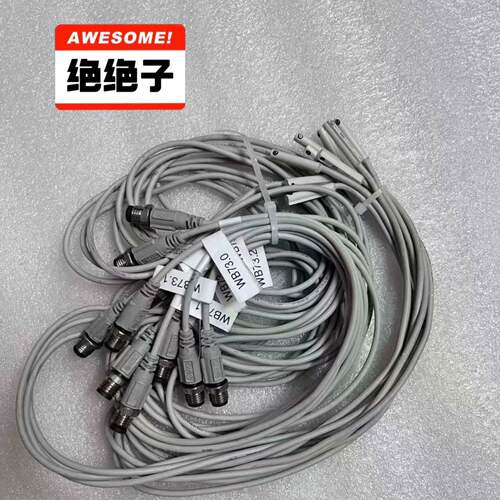 可维修正品磁性开关D-M9PW，正常，，实图议价
