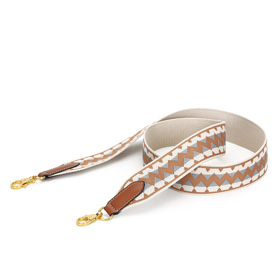 适用于爱马仕Hermes凯莉包伊芙琳包替换宽肩带编织单肩斜跨宽包带,服饰配件/皮带/帽子/围巾,包带,淘宝优惠券,粉丝福利购,淘宝优惠卷