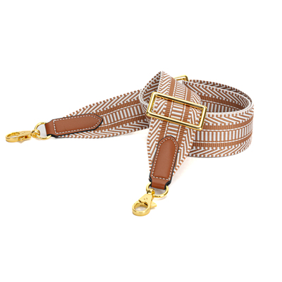 伊芙琳包Herbag凯莉包编织宽肩带