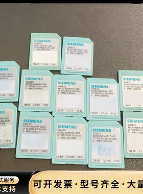 6ES7953-8LG31-0AA0询价