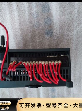 西门子模块 6ES7214-1AD23-0XB8 拆机件，成询价