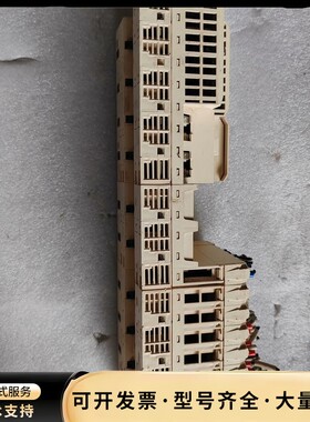 施耐德运动控制器PLC，M258，型号:TM258LF66D询价