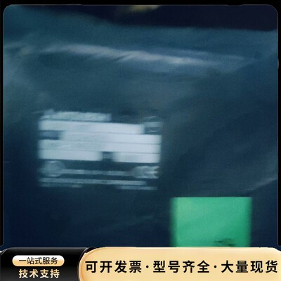 三菱A系列，全新库存机，主机A2SHCPU三个，A1SY81