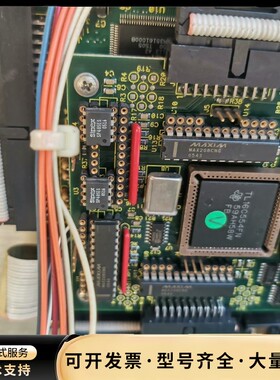 美国winSystems PCM-COM4A Rev.B工控