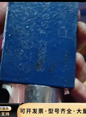力士乐REXROTH电磁阀 4WE6 JB62X/EG24N