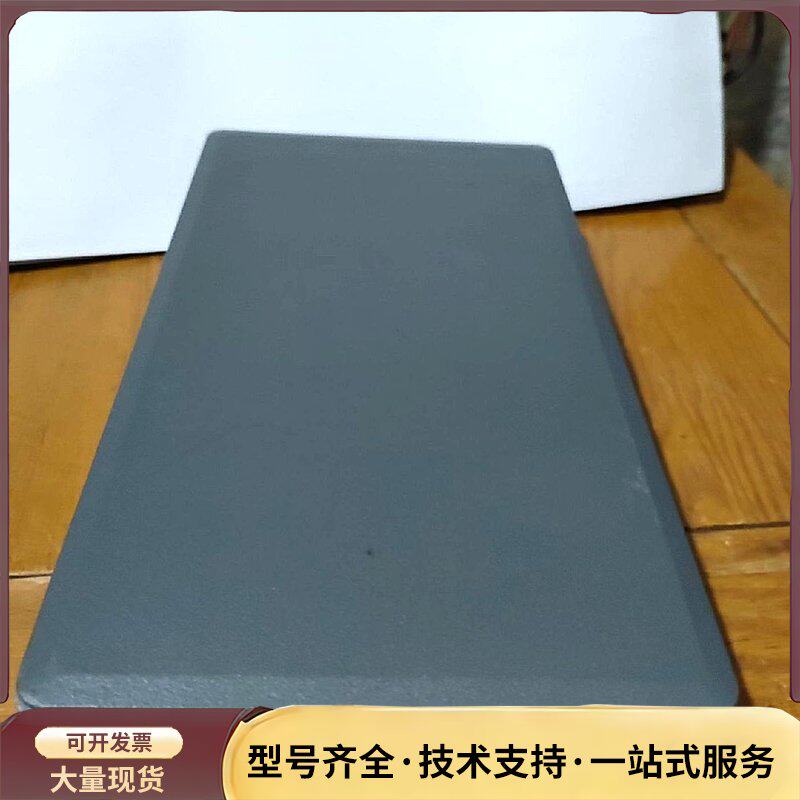 Juniper防火墙MAG2600，成色漂亮，功能测试，询价