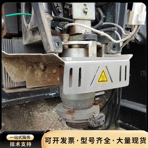 APR-5000-XLS返修台发热芯询价