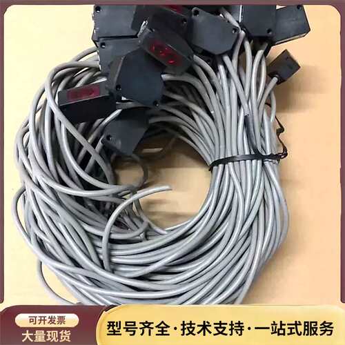 OPTEX奥普士Z2T-2000N/Z2T-D询价