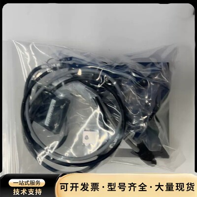 01-E25554、02-68520、01-68431光学模