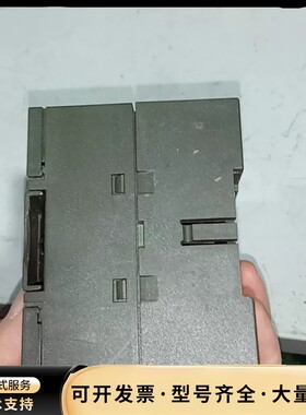 西门子EM277通讯模块，277-0AA21-0XA0