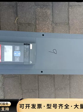 PSE370-600-70，1SFA897115R7000