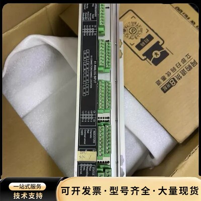 KONGSBERG康士伯+RAI-16模块询价