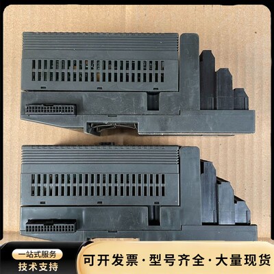 GE发那科模块IC200ALG230G，询价