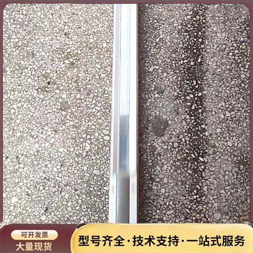SMC非标无杆气缸MY1B25-500-U1U0003一个，询价
