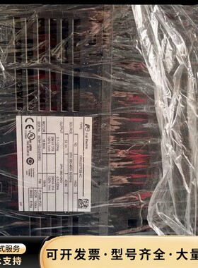 富士F2S变频器FRENIC-VP系列 型号：FRN0037询价