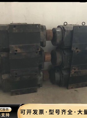 拆机安川SGMBH-3GACAK1电机，37KW，实物拍摄，询价