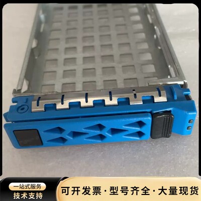 NetApp X4014A X4019A NVMe SSD询价