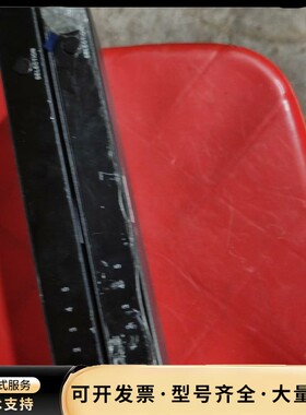 朗强LKV501HDR-V2.0 HDMI切换器4K60Hz询价