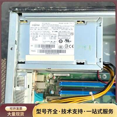 西门子+w510电源+S26113-E566-V50-01+询价