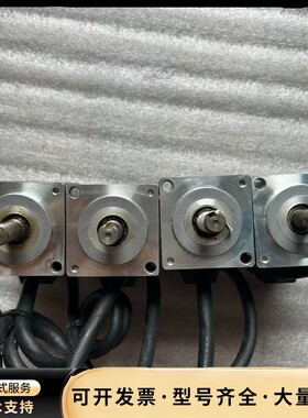 三星电机CSMT-01BQ1ANT3 已卖