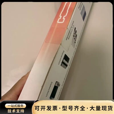 赛默飞34105-254630液相色谱柱Hypersil S