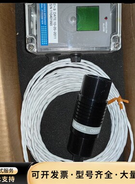 美国Omega OS551A-V1-6-35 高温红外线测温询价