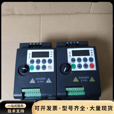 康泰2.2KW变频器，型号CNT860M-4T0022GB/询价