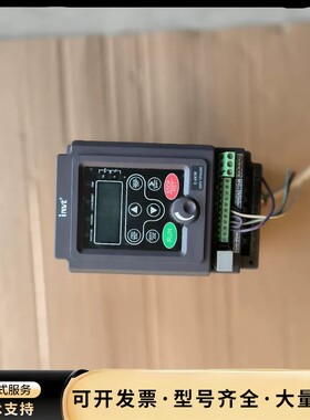 英威腾变频器CHE100-0R4G-S2询价