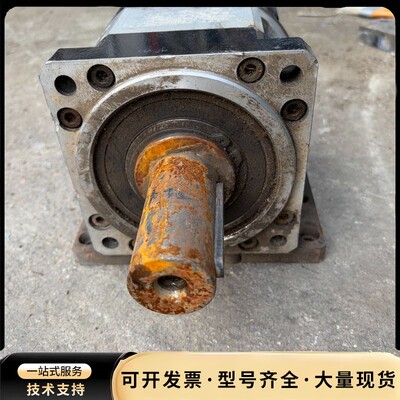 NEWSTART行星减速机，PS142L1-008-P2-S询价