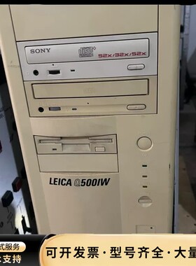 Leica莱卡 Q500IW询价